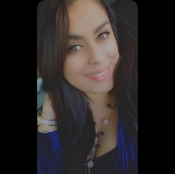 anamarcela21